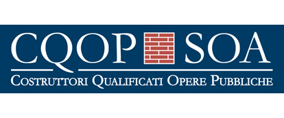 Costruttori Qualificati Opere Pubbliche